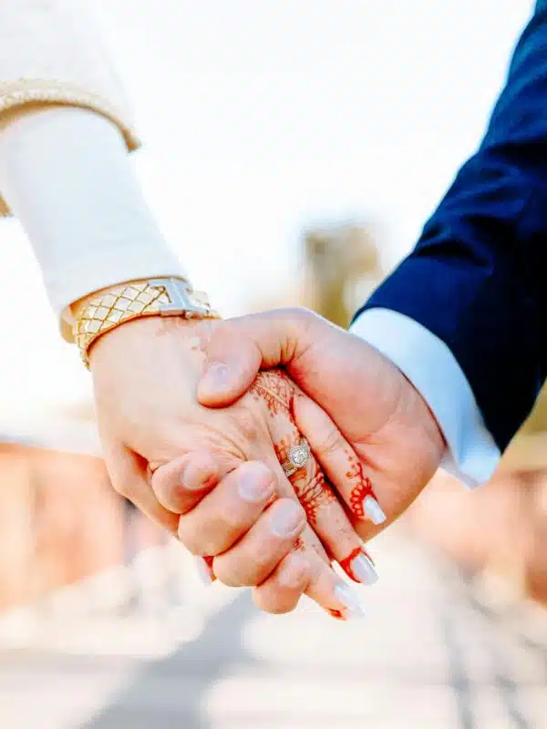 PixiUp Photography team portrait